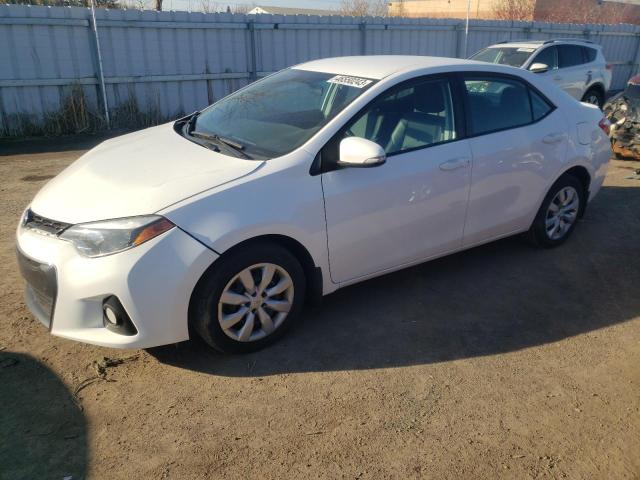 TOYOTA COROLLA L 2015 2t1burhe0fc429252