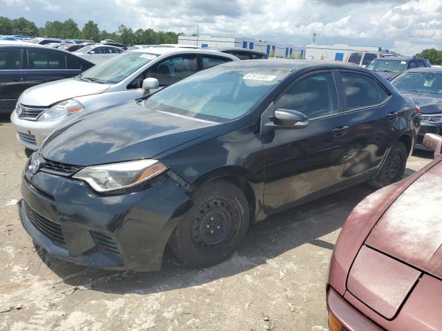 TOYOTA COROLLA L 2015 2t1burhe0fc454152