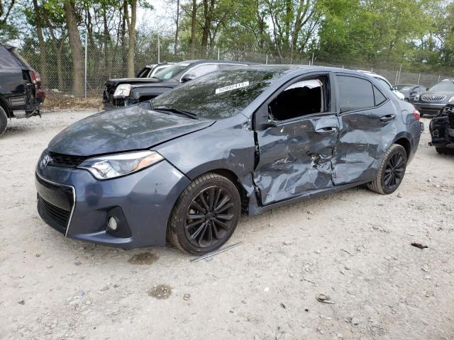 TOYOTA NULL 2015 2t1burhe0fc460372