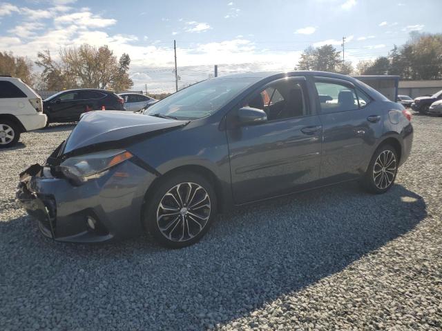 TOYOTA COROLLA L 2015 2t1burhe0fc460758