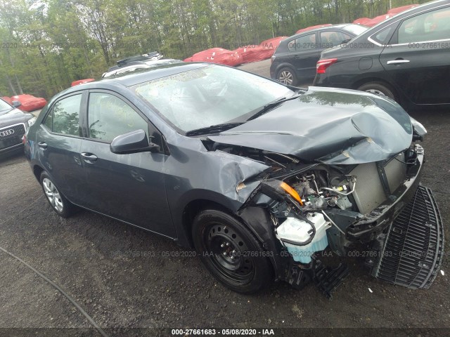 TOYOTA COROLLA 2016 2t1burhe0gc482146