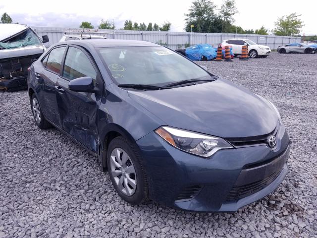 TOYOTA COROLLA L 2016 2t1burhe0gc482518