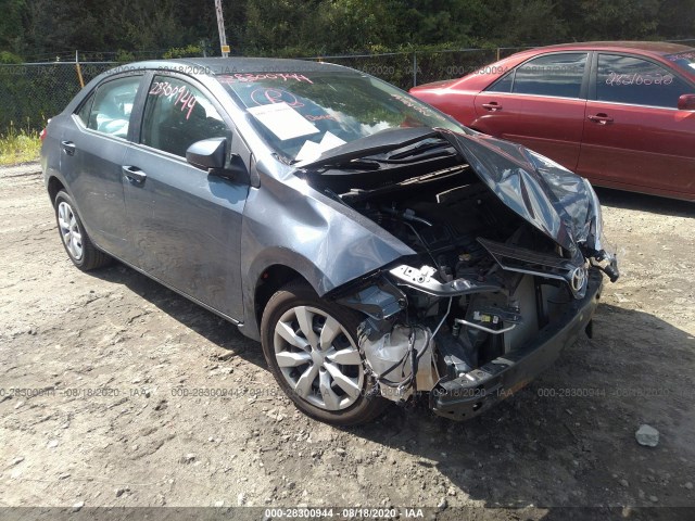 TOYOTA COROLLA 2016 2t1burhe0gc483488