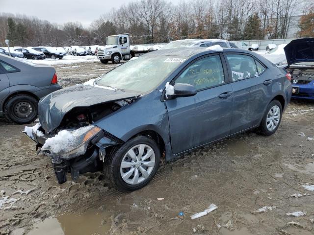 TOYOTA COROLLA L 2016 2t1burhe0gc484513