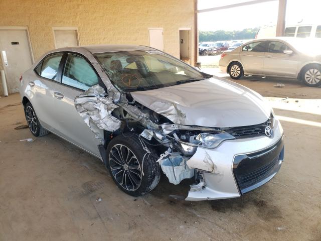 TOYOTA COROLLA L 2016 2t1burhe0gc484916