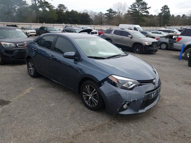 TOYOTA COROLLA L 2016 2t1burhe0gc485015