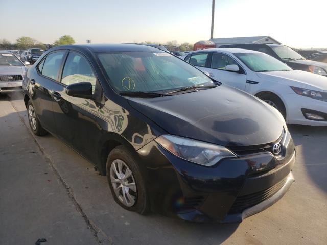 TOYOTA COROLLA L 2016 2t1burhe0gc486004