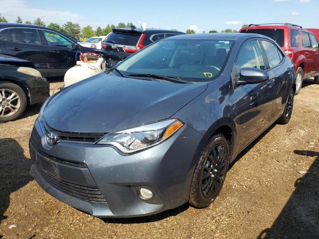 TOYOTA COROLLA 2016 2t1burhe0gc486259