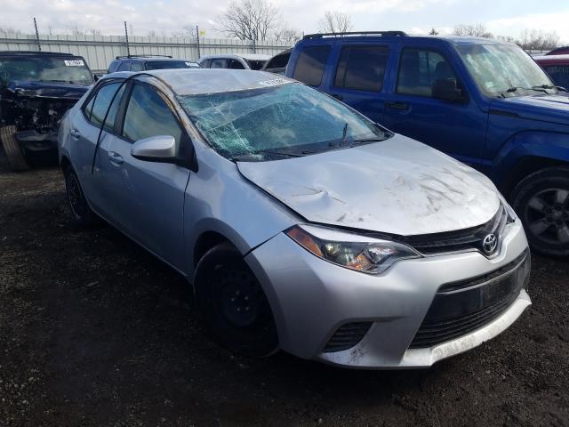 TOYOTA COROLLA L 2016 2t1burhe0gc487668