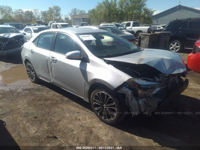 TOYOTA COROLLA 2016 2t1burhe0gc488173