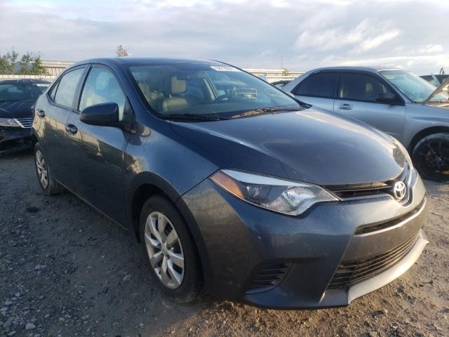 TOYOTA COROLLA L 2016 2t1burhe0gc490781