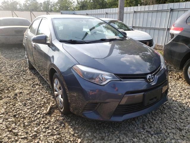 TOYOTA COROLLA L 2016 2t1burhe0gc492028