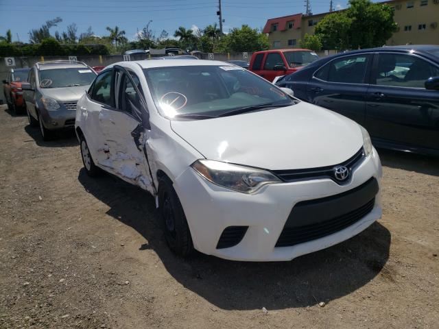 TOYOTA COROLLA L 2016 2t1burhe0gc492093