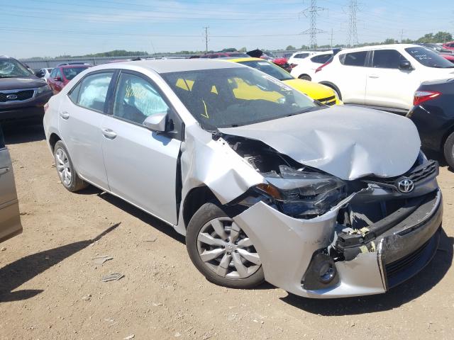 TOYOTA COROLLA L 2016 2t1burhe0gc492935