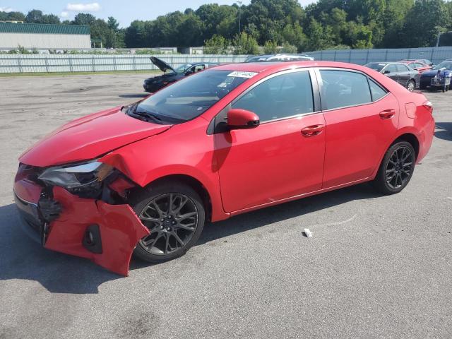 TOYOTA COROLLA L 2016 2t1burhe0gc492966