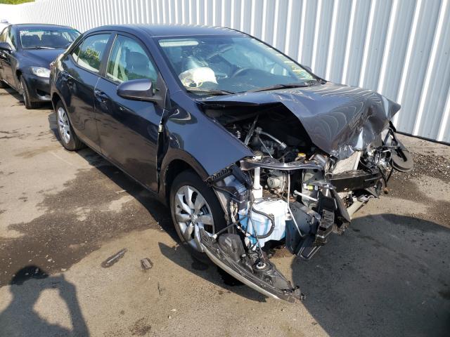 TOYOTA COROLLA L 2016 2t1burhe0gc494457