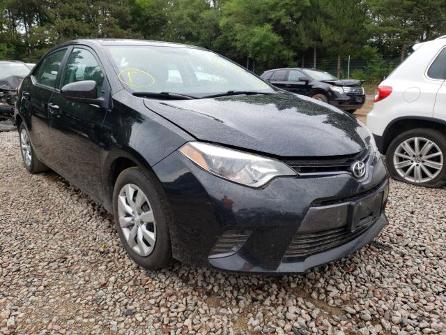 TOYOTA COROLLA L 2016 2t1burhe0gc495415