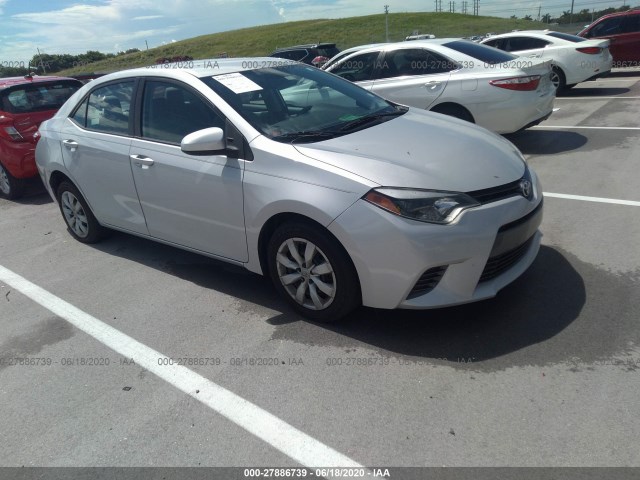 TOYOTA COROLLA 2016 2t1burhe0gc495933