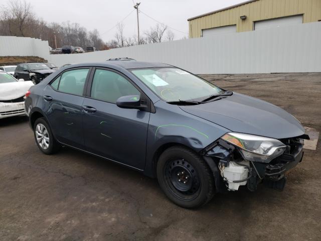 TOYOTA COROLLA L 2016 2t1burhe0gc495964