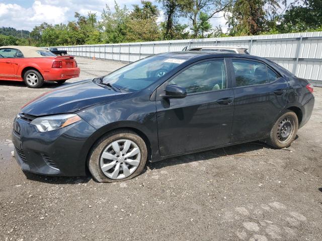 TOYOTA COROLLA 2016 2t1burhe0gc498119