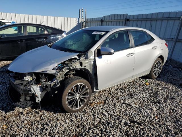 TOYOTA COROLLA L 2016 2t1burhe0gc499352