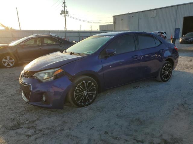 TOYOTA COROLLA L 2016 2t1burhe0gc501259