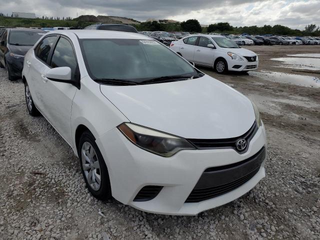 TOYOTA COROLLA L 2016 2t1burhe0gc502329