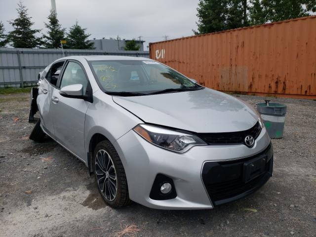 TOYOTA COROLLA L 2016 2t1burhe0gc503321