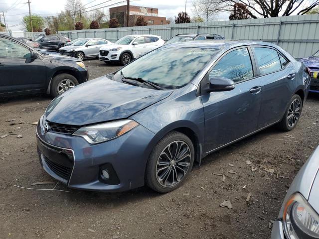 TOYOTA COROLLA 2016 2t1burhe0gc504467