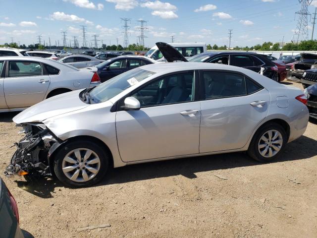 TOYOTA COROLLA 2016 2t1burhe0gc510513