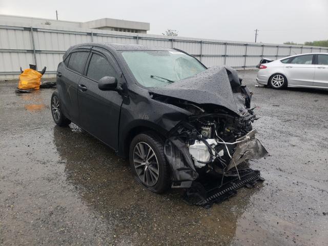 TOYOTA COROLLA 2016 2t1burhe0gc511614