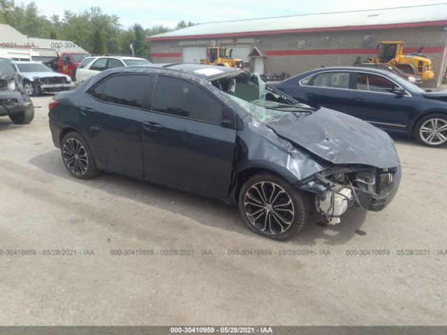 TOYOTA COROLLA 2016 2t1burhe0gc512536