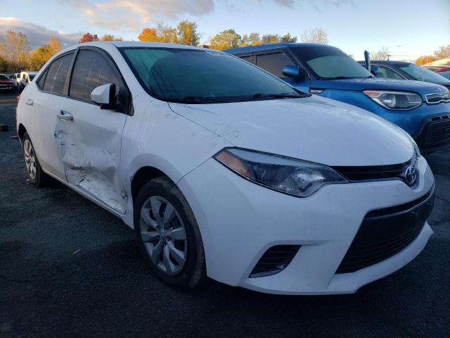 TOYOTA COROLLA L 2016 2t1burhe0gc518420