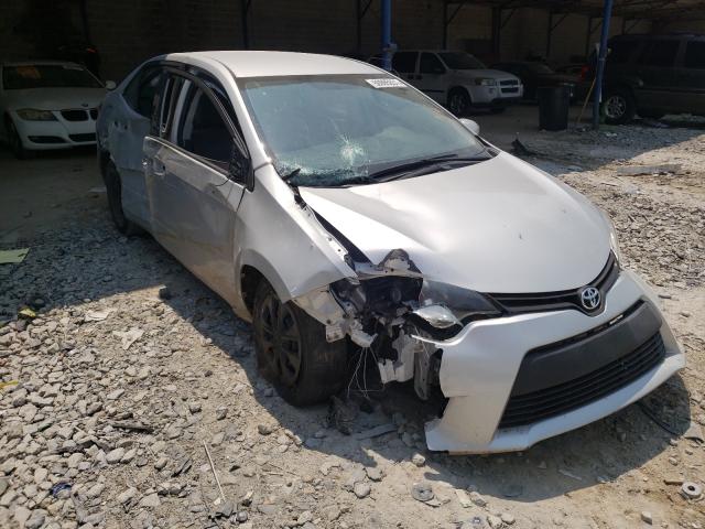 TOYOTA NULL 2016 2t1burhe0gc521527