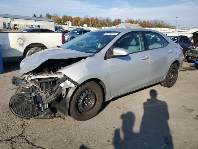 TOYOTA COROLLA 2016 2t1burhe0gc526744