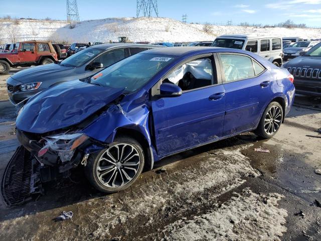 TOYOTA COROLLA L 2016 2t1burhe0gc529840