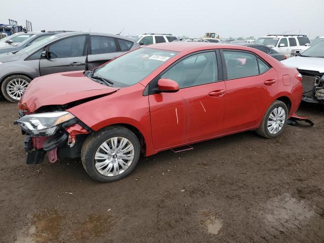 TOYOTA NULL 2016 2t1burhe0gc529918