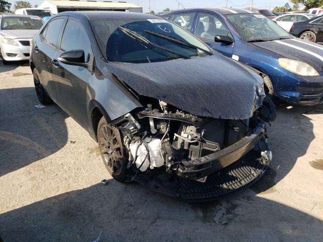 TOYOTA COROLLA L 2016 2t1burhe0gc531040