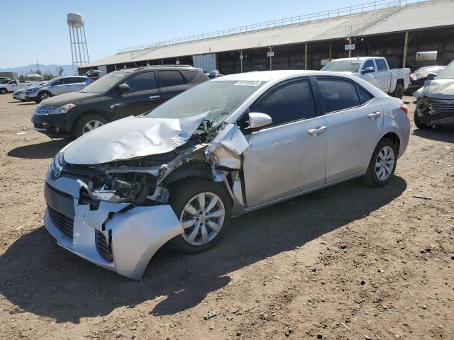 TOYOTA COROLLA L 2016 2t1burhe0gc531054