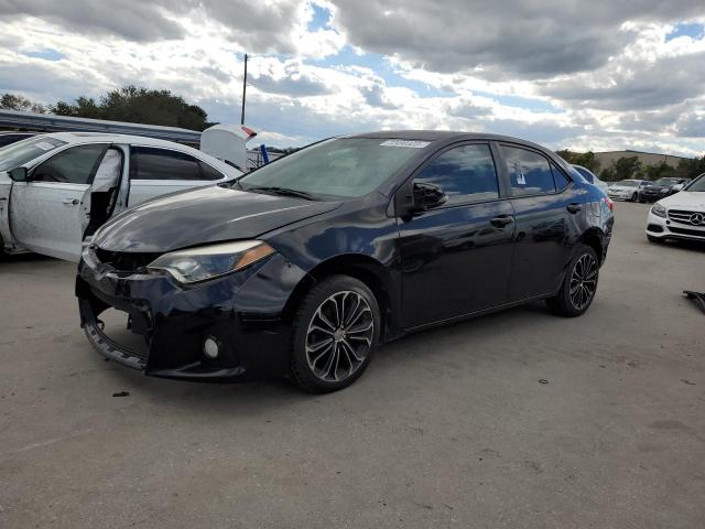 TOYOTA COROLLA L 2016 2t1burhe0gc532379