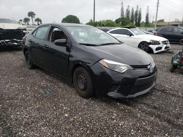 TOYOTA COROLLA L 2016 2t1burhe0gc533340