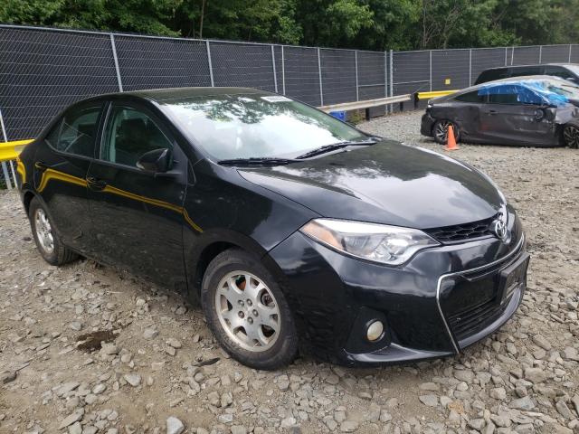 TOYOTA COROLLA L 2016 2t1burhe0gc540823