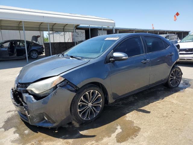 TOYOTA COROLLA L 2016 2t1burhe0gc541227