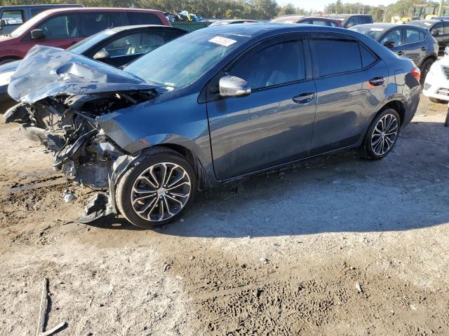 TOYOTA COROLLA L 2016 2t1burhe0gc541762