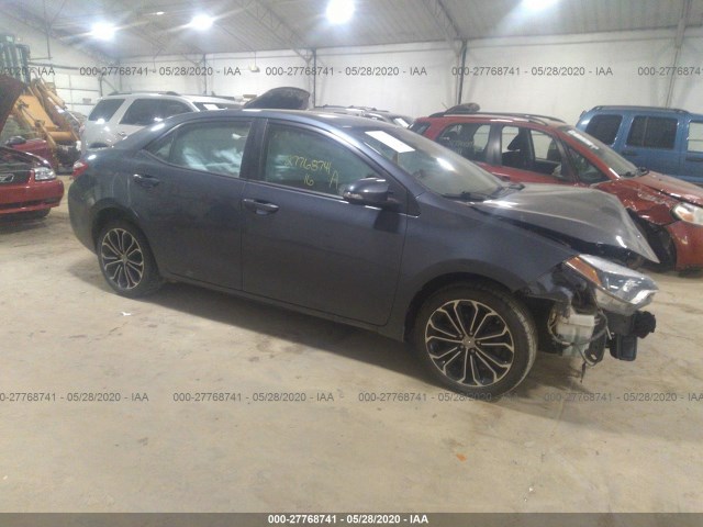 TOYOTA COROLLA 2016 2t1burhe0gc543348