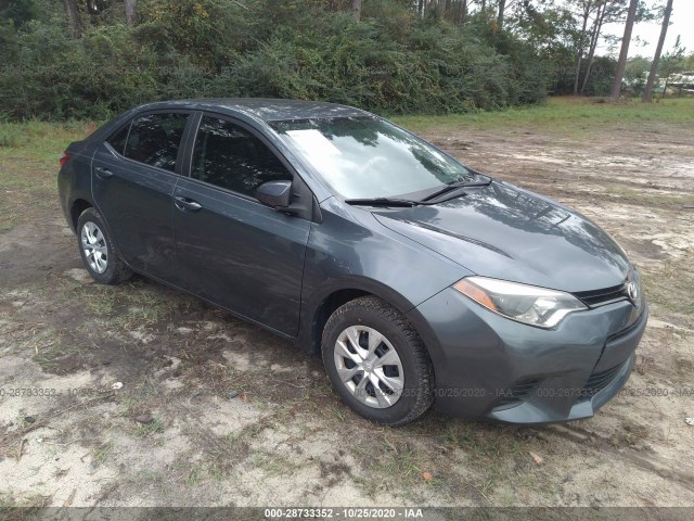 TOYOTA COROLLA 2016 2t1burhe0gc545021