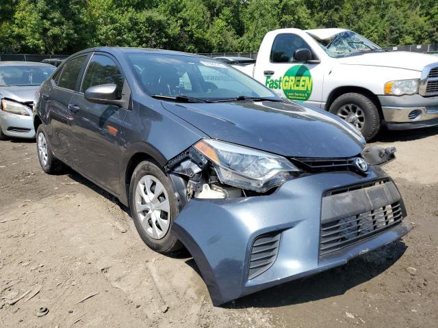 TOYOTA COROLLA L 2016 2t1burhe0gc545617