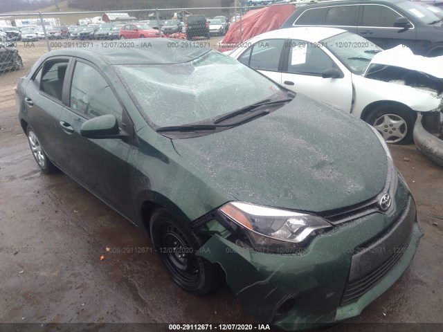 TOYOTA COROLLA 2016 2t1burhe0gc548372