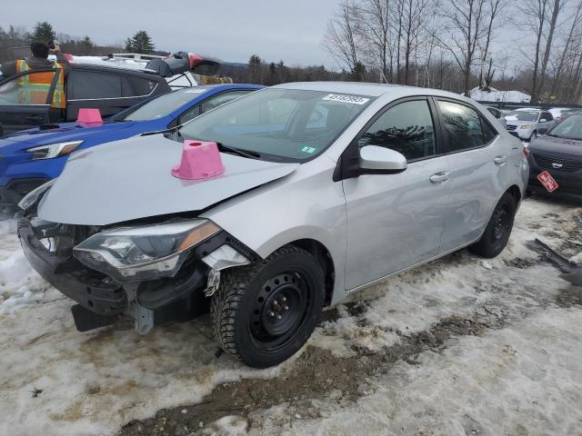 TOYOTA COROLLA L 2016 2t1burhe0gc548419