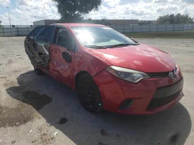 TOYOTA COROLLA L 2016 2t1burhe0gc552339